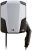 ABL EMH1 11kW 32A