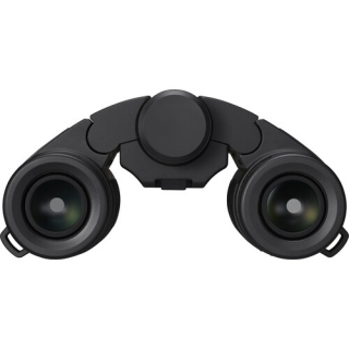 Nikon Stabilized 10X25 Çatı Dürbün