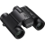 Nikon Stabilized 10X25 Çatı Dürbün