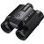 Nikon Stabilized 10X25 Çatı Dürbün