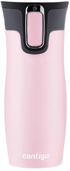 Contigo Westloop Termos (470 ml)