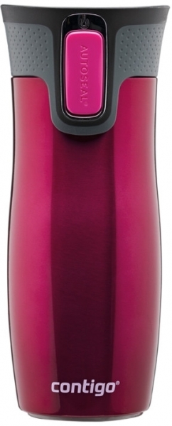Contigo Westloop Termos (470 ml)