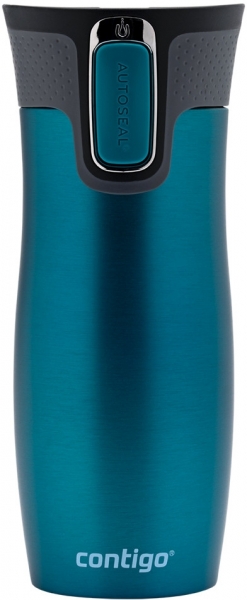 Contigo Westloop Termos (470 ml)