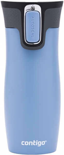 Contigo Westloop Termos (470 ml)