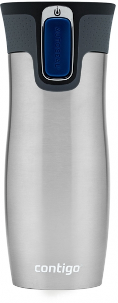 Contigo Westloop Termos (470 ml)