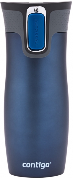 Contigo Westloop Termos (470 ml)