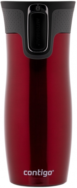 Contigo Westloop Termos (470 ml)