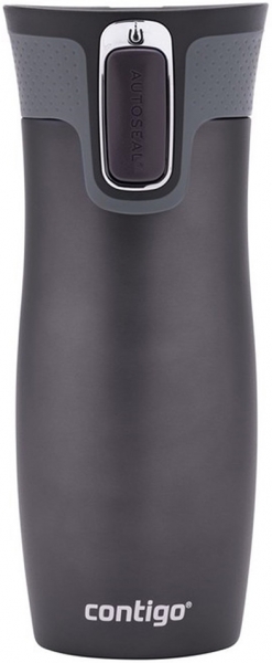 Contigo Westloop Termos (470 ml)