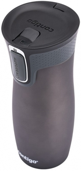 Contigo Westloop Termos (470 ml)