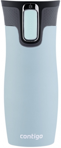 Contigo Westloop Termos (470 ml)