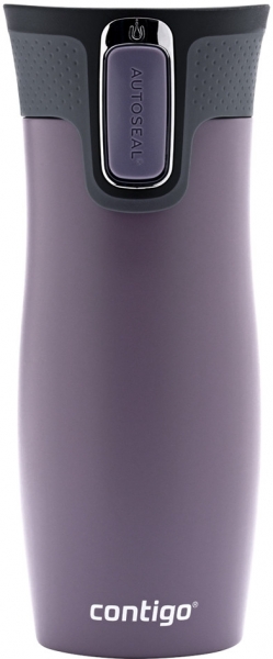 Contigo Westloop Termos (470 ml)
