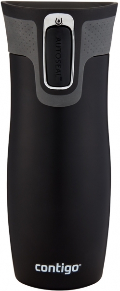 Contigo Westloop Termos (470 ml)
