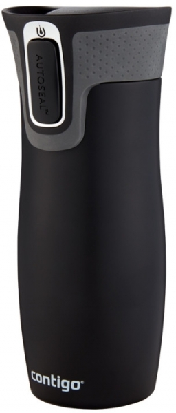 Contigo Westloop Termos (470 ml)