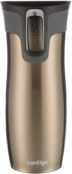 Contigo Westloop Termos (470 ml)