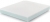Heyner Linen 160x200 cm Visco Yatak
