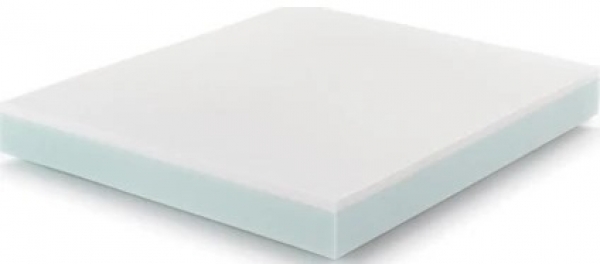 Heyner Linen 140x200 cm Visco Yatak