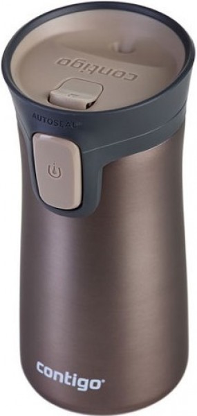 Contigo Pinnacle Termos (300 ml)