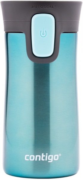 Contigo Pinnacle Termos (300 ml)