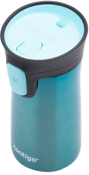Contigo Pinnacle Termos (300 ml)