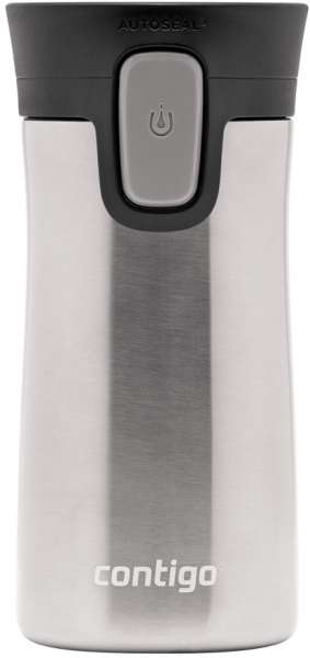 Contigo Pinnacle Termos (300 ml)