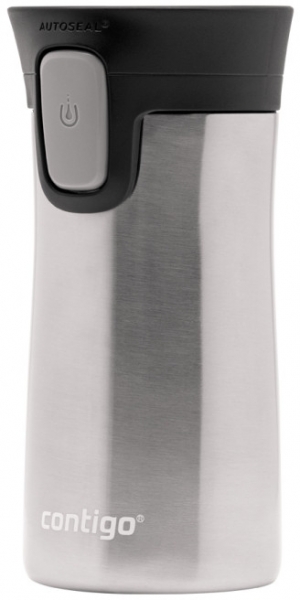 Contigo Pinnacle Termos (300 ml)