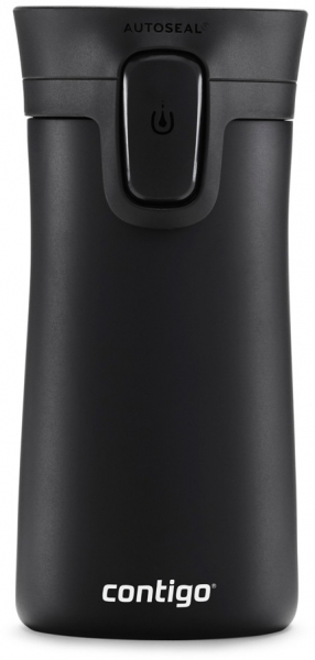Contigo Pinnacle Termos (300 ml)
