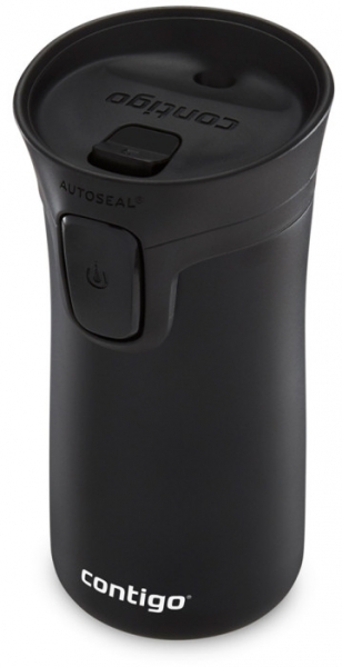 Contigo Pinnacle Termos (300 ml)
