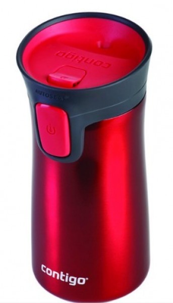 Contigo Pinnacle Termos (300 ml)