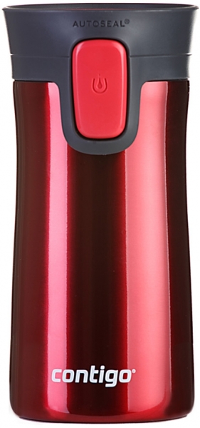 Contigo Pinnacle Termos (300 ml)