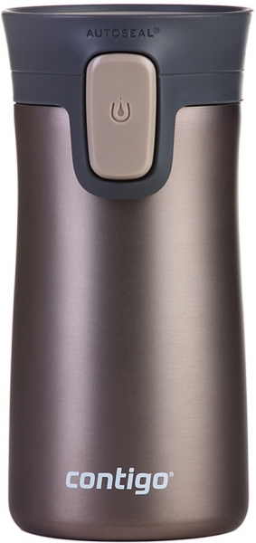 Contigo Pinnacle Termos (300 ml)