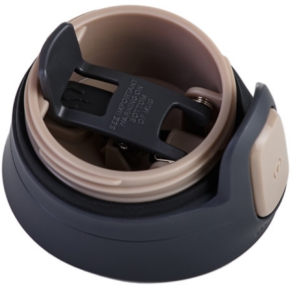 Contigo Pinnacle Termos (300 ml)