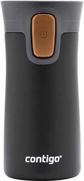 Contigo Pinnacle Termos (300 ml)