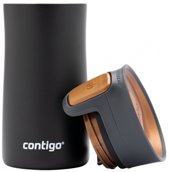 Contigo Pinnacle Termos (300 ml)
