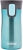 Contigo Pinnacle Termos