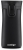 Contigo Pinnacle Termos