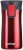 Contigo Pinnacle Termos