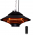 Vonroc Albano 1500W Infrared Isıtıcı