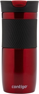 Contigo Byron Snapseal Termos