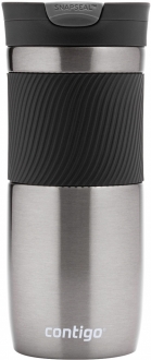 Contigo Byron Snapseal Termos