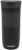 Contigo Byron Snapseal Termos