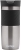 Contigo Byron Snapseal Termos