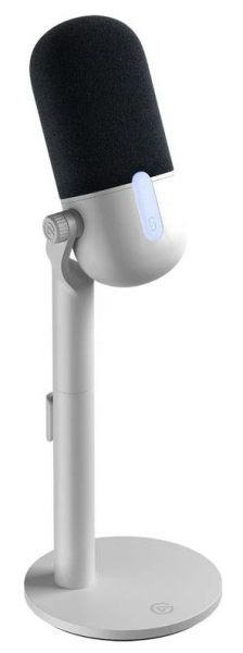 Elgato Wave Neo Mikrofon