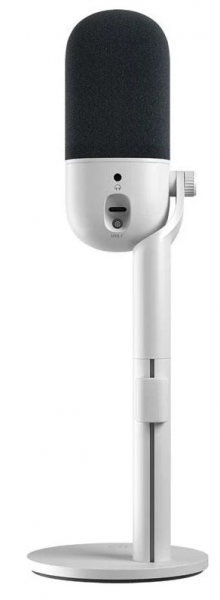 Elgato Wave Neo Mikrofon