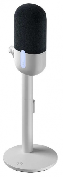 Elgato Wave Neo Mikrofon
