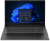 Lenovo V15 G4 82YY0013TR BT8 Laptop
