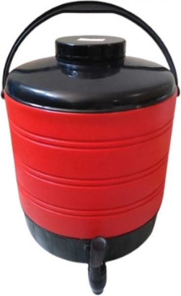 Kale 1007P Termos (1200 ml)