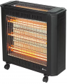 Saray WHT-4060 2150W resim