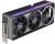 Asus ROG Astral GeForce RTX 5080 16GB GDDR7 Ekran Kartı