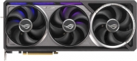 Asus ROG Astral GeForce RTX 5080 16GB GDDR7 resim