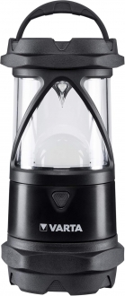 Varta Indestructible L30 Pro